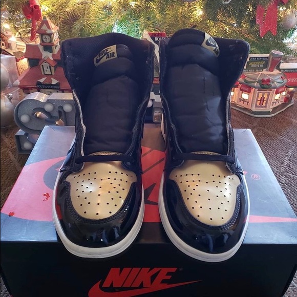 ❌❌❌SOLD❌❌❌ - Picture 1 of 6